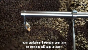 exemple de sous-titrage pour vidéo - image Emma Com'